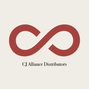 CJ Alliance Distributors