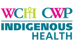 Centre for Wise Practices in Indigenous Health