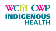 Centre for Wise Practices in Indigenous Health