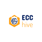 ECC Hive