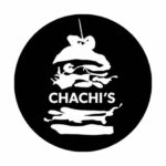 Chachi's (Brookfield Place)