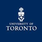 University of Toronto