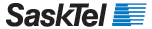 SaskTel