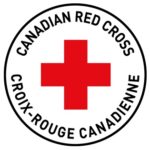 Canadian Red Cross