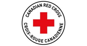 Canadian Red Cross