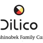 Dilico Anishinabek Family Care