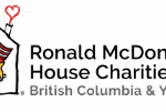Ronald McDonald House BC & Yukon