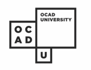 OCAD University