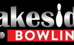 A Lakeside Bowling 2021 Ltd.