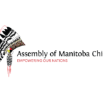 Assembly of Manitoba Chiefs